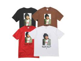 Picture of Supreme T Shirts Short _SKUSupremeS-2XLthtxS1141549
